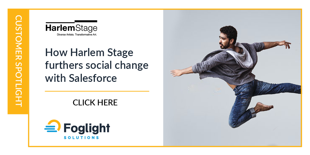 HarlemStage - Content Graphic - ClickHere-01