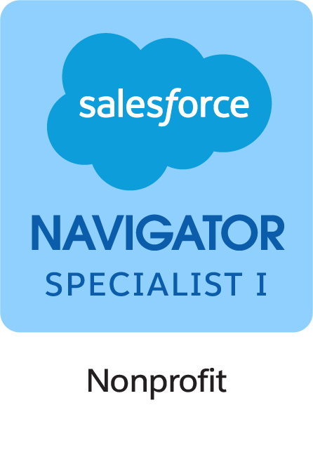 Navigator